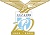 Lazio Rom