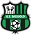 US Sassuolo Calcio